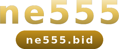 ne555 logo