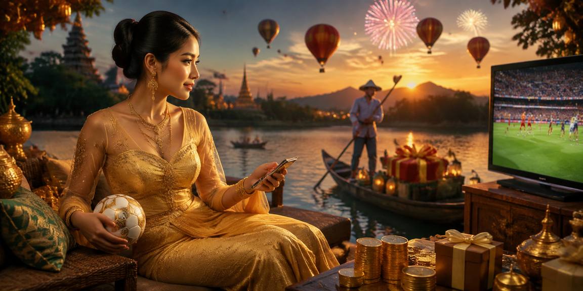 ne555 ne555 အက်ပ်ကို သင့်ဖုန်းပေါ်သို့ ယူဆောင်လာပါ
